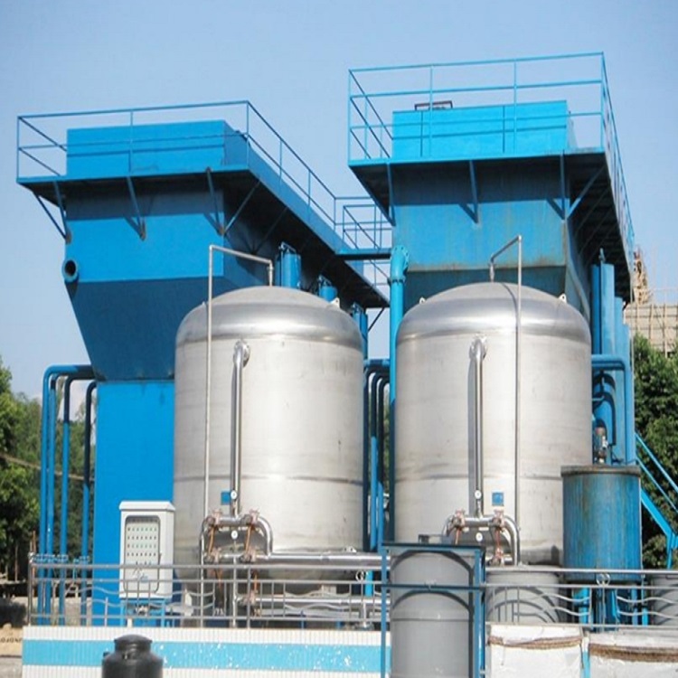 云南一体化净水处理设备公司